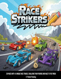 Race Strikers